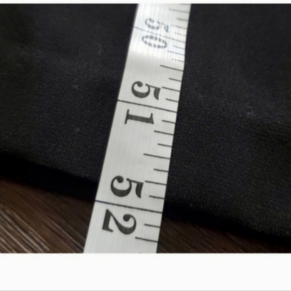 Y2K Zebra Colorblock White Sleeveless Dress 14 Y2K Black - Picture 6 of 9